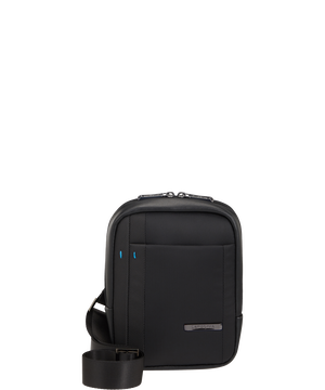 Spectrolite 3.0 Umh&auml;ngetasche S 22 x 15.5 x 5 cm | 0.3 kg