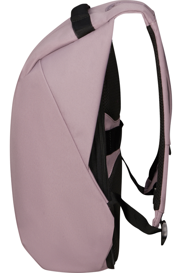 Samsonite baby backpack best sale