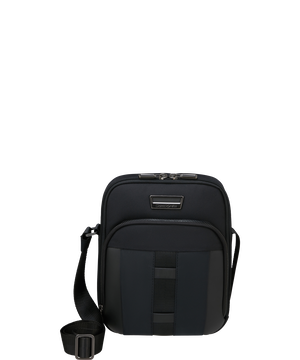 Urban-Eye Umhängetasche M 24 x 19 x 9 cm | 0.4 kg