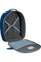 Samsonite Happy Sammies Eco UPR. 45/16 PENGUIN PETER  Penguin Peter Samsonite Happy Sammies Eco UPR. 45/16 PENGUIN PETER  Penguin Peter