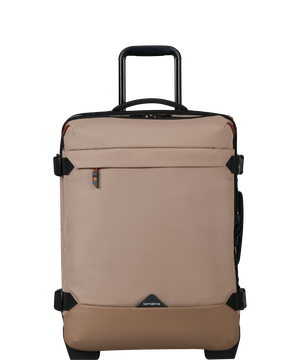Roadseeker Reisetasche mit Rollen 55cm backpack 55 x 40 x 25 cm | 2.8 kg