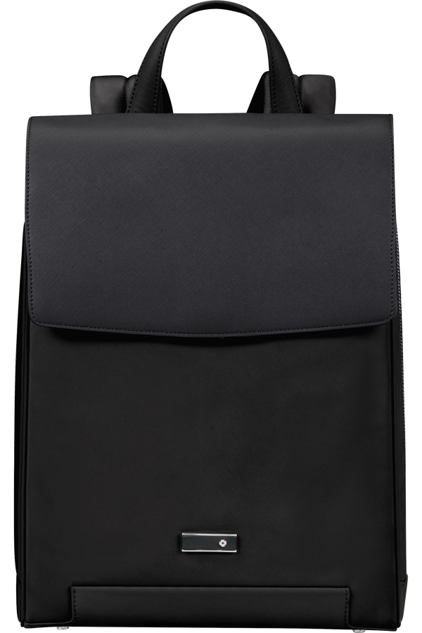 Samsonite premier ii business backpack on sale