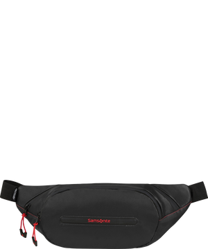 Gurteltaschen Online Kaufen Samsonite Deutschland