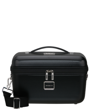 Image Beauty Case 25 x 36 x 24 cm | 1.2 kg