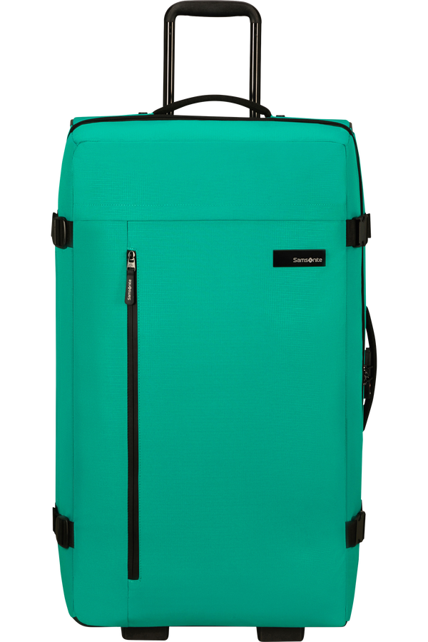Roader Reisetasche mit Rollen 79cm