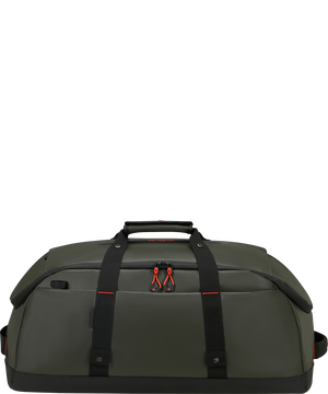Prodiver Reisetasche M 29 x 63 x 35 cm | 1.3 kg