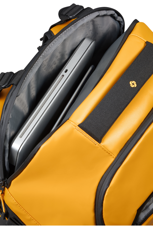 Ecodiver Reise Rucksack M