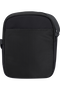 Samsonite Biz2go Crossover  Schwarz Samsonite Biz2go Crossover  Schwarz
