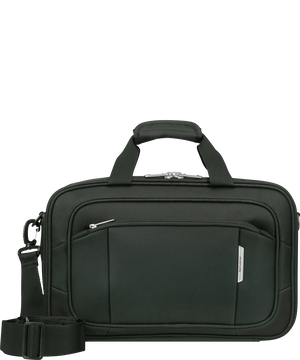 Respark 3-Wege-Reisetasche 40 x 25 x 20 cm | 0.7 kg