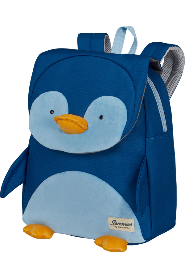 Happy Sammies Eco Rucksack S Samsonite Deutschland