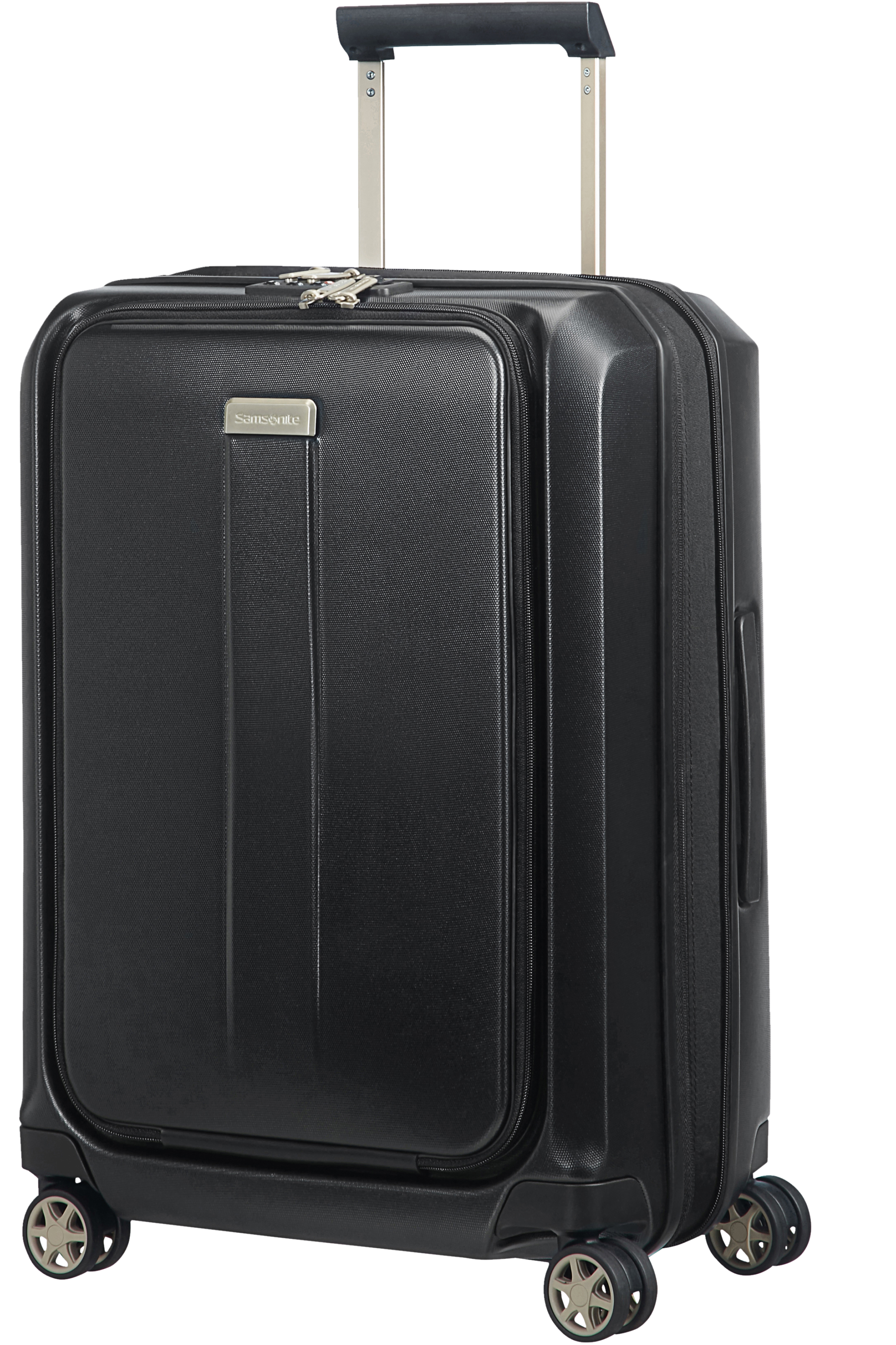 samsonite 55