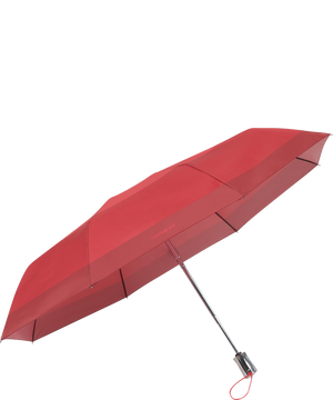 Rain Pro Regenschirm ↔ 28.5cm | ⌀ 98 cm | 0.3 kg