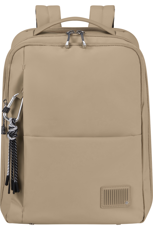 Samsonite Wander Last Backpack 14.1'  Desert