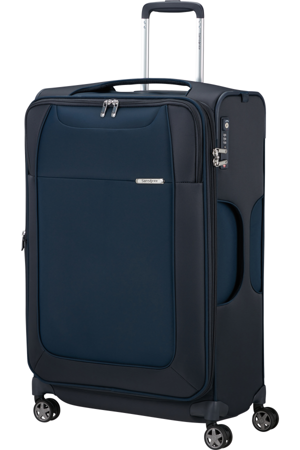 Samsonite midnite store