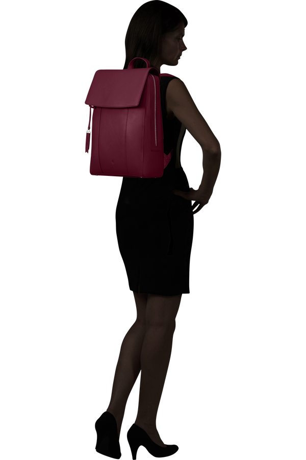 Brightbeyond Rucksack 15.6