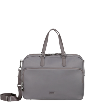 Karissa Biz 2.0 Aktentasche  15.6" 29 x 39 x 7 cm | 1.37 kg