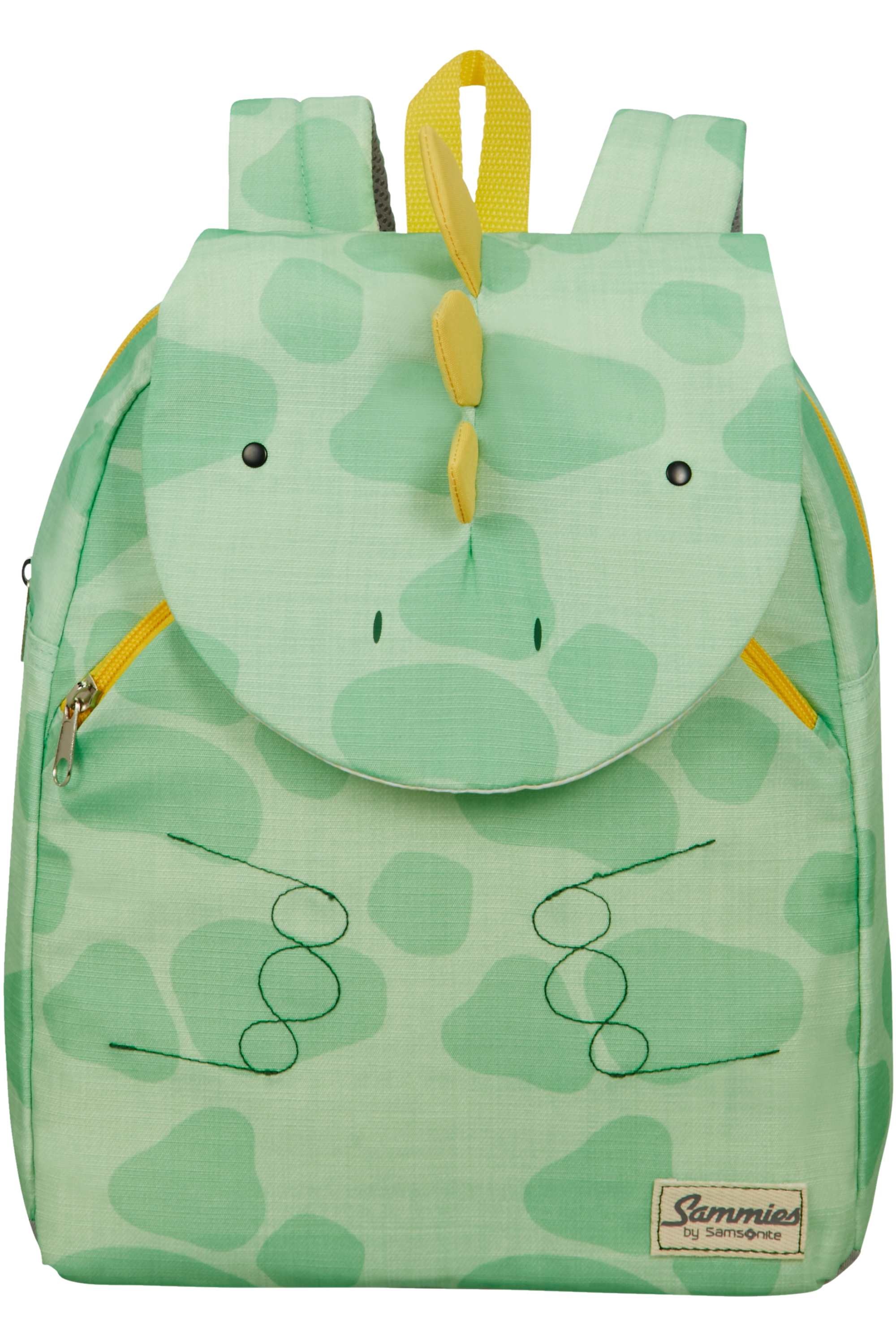 Samsonite sammies dino rex clearance