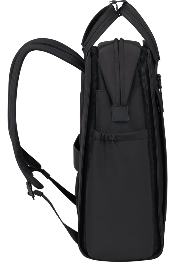 Essentis Rucksack 14.1"