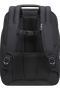 Samsonite Spectrolite 4.0 Underseat Backpack M  Schwarz Samsonite Spectrolite 4.0 Underseat Backpack M  Schwarz
