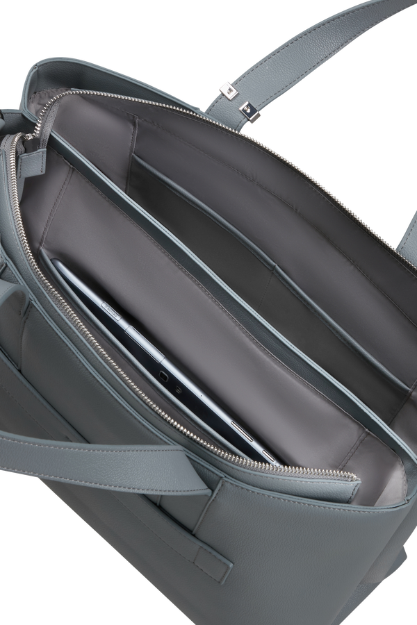 Samsonite bag shop near me online