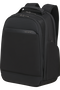 Samsonite Paralux Everyday Backpack  Schwarz