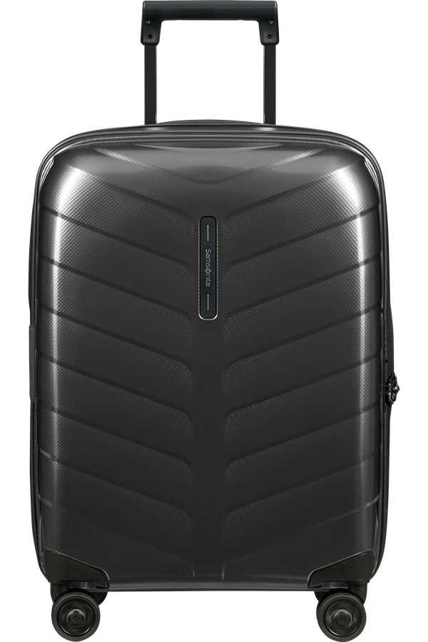 American tourister samsonite discount
