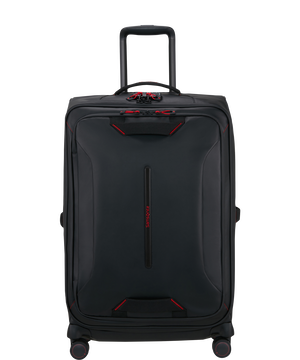 Prodiver Trolley mit 4 Rollen 68cm 68 x 45 x 29 cm | 3.3 kg