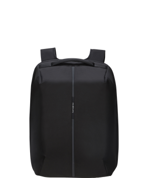Securipak 2.0 Rucksack 17.3" 47.5 x 33 x 20 cm | 1.1 kg