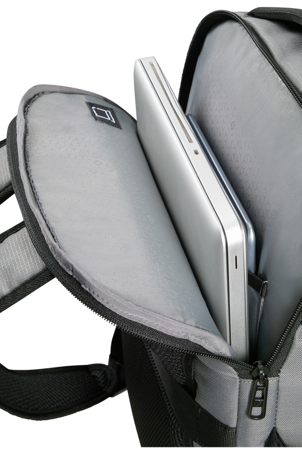 Roader Rucksack M