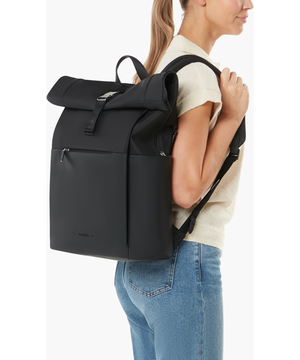 4Pack Rucksack 15.6" 41 x 31.5 x 13.5 cm | 1 kg