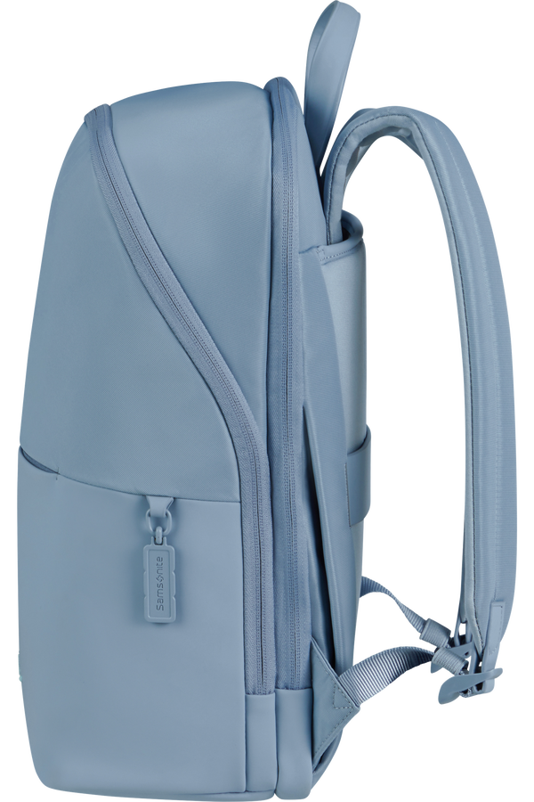 Samsonite anti theft backpack on sale