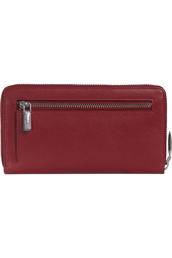 Image Leather SLG Geldb&ouml;rse