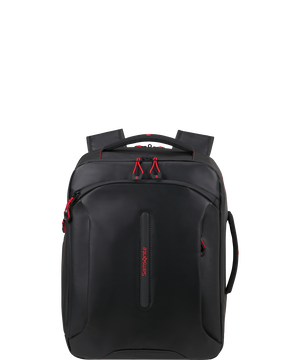 Ecodiver Rucksack S 40 x 30 x 20 cm | 1 kg