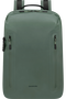 Samsonite Coatify Biz Backpack 15.6'  Grün Samsonite Coatify Biz Backpack 15.6'  Grün