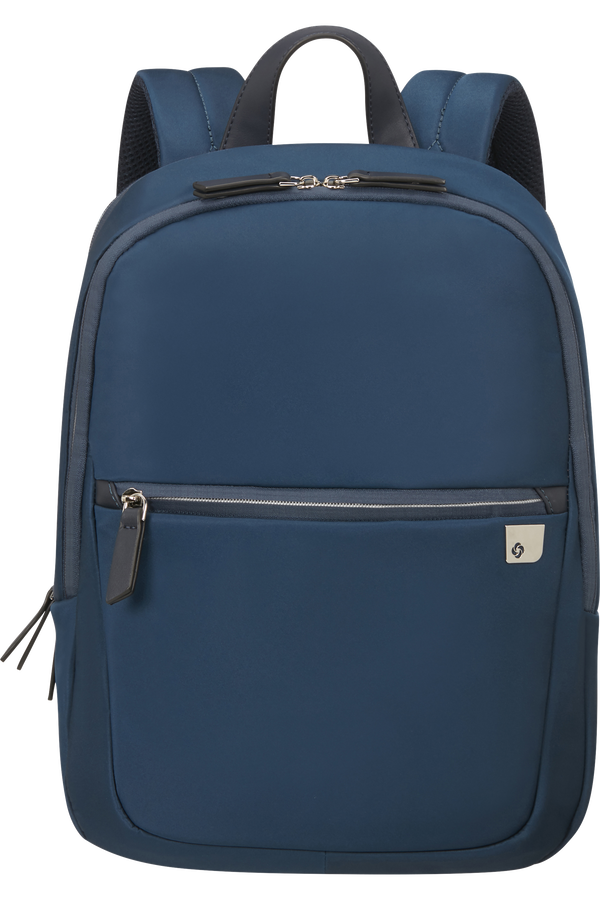 Eco Wave Laptop Rucksack 14.1