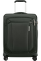 Samsonite Respark SPINNER 55/20 DF EXP  Forest Green Samsonite Respark SPINNER 55/20 DF EXP  Forest Green