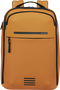 Samsonite Moderny Laptop Backpack 15.6'  Gelb