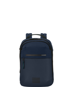 Moderny Rucksack 37.5 x 25 x 13 cm | 0.7 kg