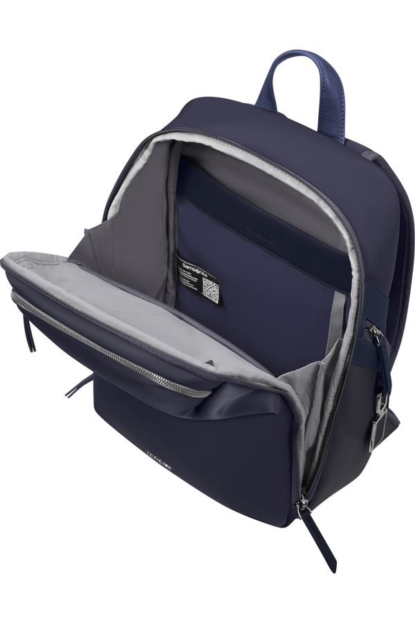 Evoluxe Rucksack