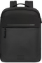 Samsonite Moderny Underseat Backpack M  Schwarz