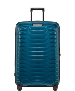 Koffer Kaufen Online Reisekoffer Samsonite & | DE