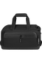 Samsonite Biz2go Duffle XS  Schwarz