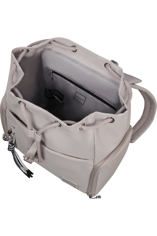 Samsonite valt standard backpack 2025