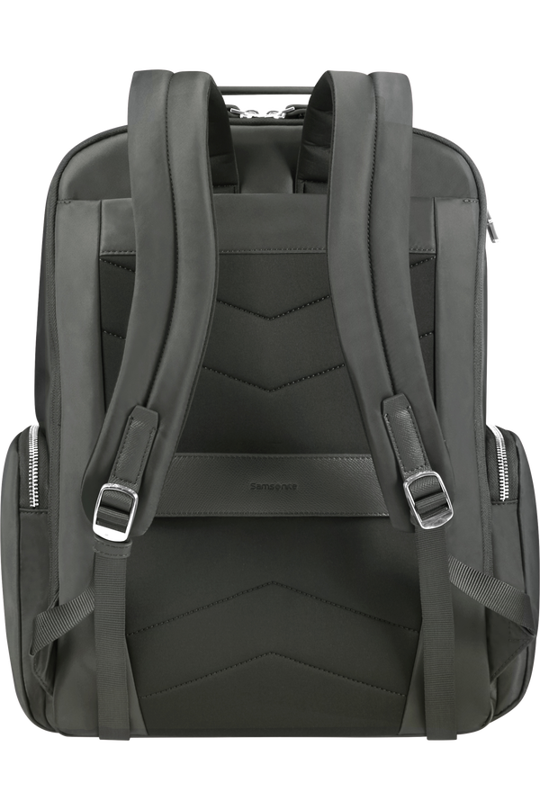 Samsonite tectonic laptop backpack cheap