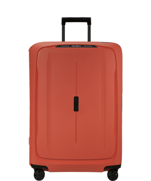 Essens Trolley mit 4 Rollen 75cm 75 x 52 x 33 cm | 4.3 kg Essens Trolley mit 4 Rollen 75cm 75 x 52 x 33 cm | 4.3 kg