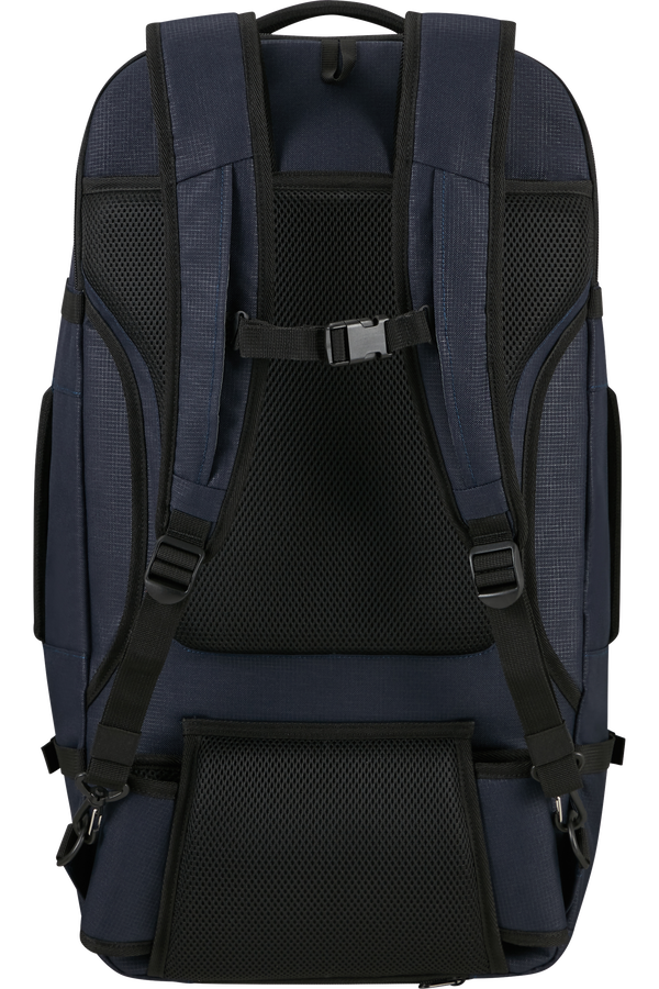 Samsonite city backpack on sale