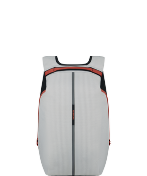 Securipak 2.0 Rucksack 15.6" 44.5 x 30 x 18 cm | 0.8 kg