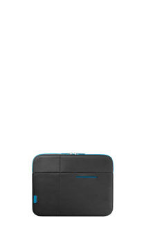 Airglow Sleeves Laptop H&uuml;lle  13.3" 2.5 L | 25 x 33.5 x 5 cm | 0.24 kg