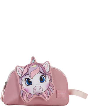 Sammies Kleine Tasche 16 x 23 x 9 cm | 0.1 kg