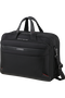Samsonite Pro-Dlx 6 Bailhandle Expandable 17.3'  Schwarz Samsonite Pro-Dlx 6 Bailhandle Expandable 17.3'  Schwarz